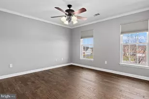 17015 Bivens Ln, Hagerstown, MD 21740 - Photo 30