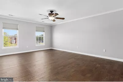 17015 Bivens Lane, Hagerstown, MD 21740 - Photo 22