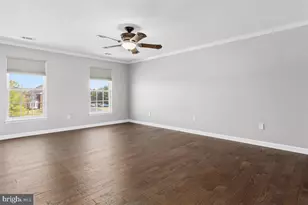 17015 Bivens Ln, Hagerstown, MD 21740 - Photo 22