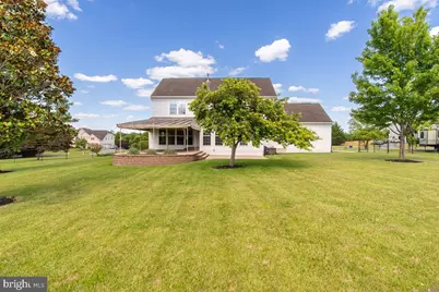 17015 Bivens Lane, Hagerstown, MD 21740 - Photo 40