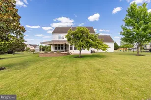 17015 Bivens Ln, Hagerstown, MD 21740 - Photo 40