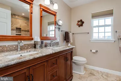 17015 Bivens Lane, Hagerstown, MD 21740 - Photo 32