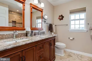 17015 Bivens Ln, Hagerstown, MD 21740 - Photo 32