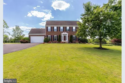 17015 Bivens Lane, Hagerstown, MD 21740 - Photo 2