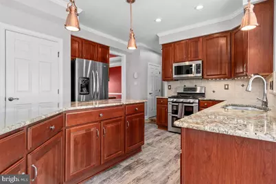 17015 Bivens Lane, Hagerstown, MD 21740 - Photo 6