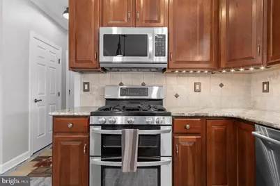 17015 Bivens Lane, Hagerstown, MD 21740 - Photo 8