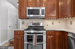 17015 Bivens Ln, Hagerstown, MD 21740 - Photo 8