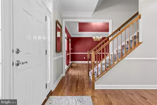 17015 Bivens Ln, Hagerstown, MD 21740 - Photo 16