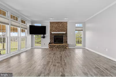 17015 Bivens Lane, Hagerstown, MD 21740 - Photo 14