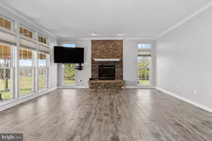 17015 Bivens Ln, Hagerstown, MD 21740 - Photo 14