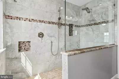 17015 Bivens Lane, Hagerstown, MD 21740 - Photo 26
