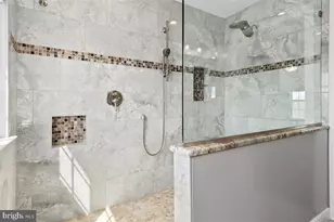 17015 Bivens Ln, Hagerstown, MD 21740 - Photo 26