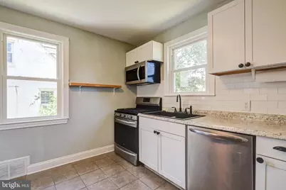 909 Beechwood Drive, Hagerstown, MD 21742 - Photo 16