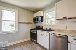 909 Beechwood Dr, Hagerstown, MD 21742 - Photo 16