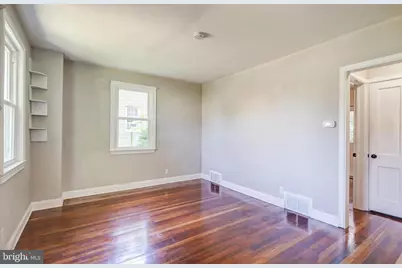 909 Beechwood Drive, Hagerstown, MD 21742 - Photo 12