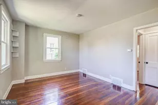 909 Beechwood Dr, Hagerstown, MD 21742 - Photo 12