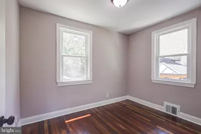 909 Beechwood Drive, Hagerstown, MD 21742 - Photo 24