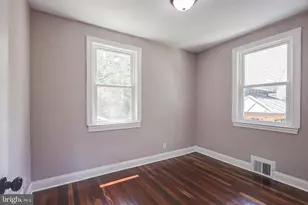 909 Beechwood Dr, Hagerstown, MD 21742 - Photo 24