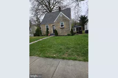909 Beechwood Drive, Hagerstown, MD 21742 - Photo 1