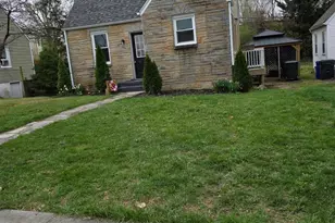909 Beechwood Dr, Hagerstown, MD 21742 - Photo 1