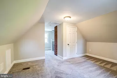 909 Beechwood Drive, Hagerstown, MD 21742 - Photo 28