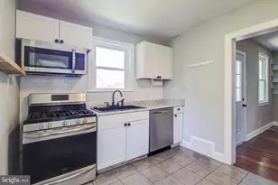 909 Beechwood Dr, Hagerstown, MD 21742 - Photo 18