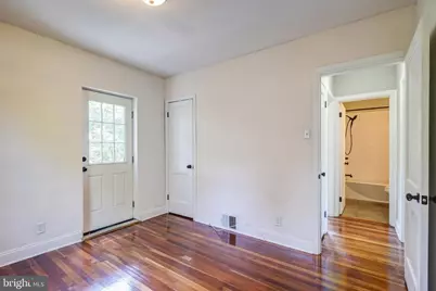 909 Beechwood Drive, Hagerstown, MD 21742 - Photo 22