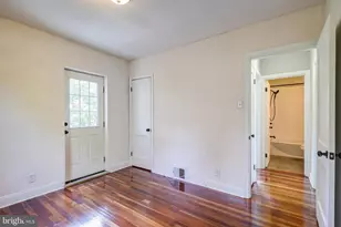 909 Beechwood Dr, Hagerstown, MD 21742 - Photo 22