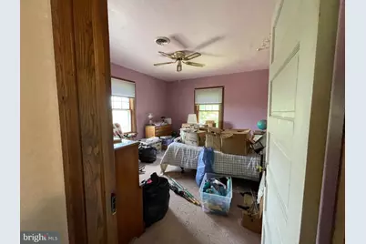 6 Grand Street, Hancock, MD 21750 - Photo 6
