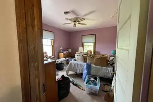 6 Grand St, Hancock, MD 21750 - Photo 6