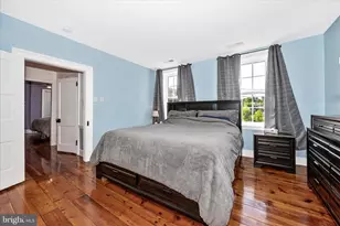 133 E Main St, Sharpsburg, MD 21782 - Photo 24