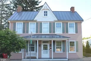 133 E Main St, Sharpsburg, MD 21782 - Photo 54