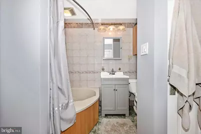133 E Main Street, Sharpsburg, MD 21782 - Photo 28