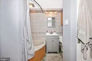 133 E Main St, Sharpsburg, MD 21782 - Photo 28
