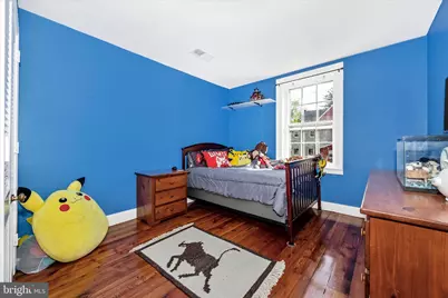 133 E Main Street, Sharpsburg, MD 21782 - Photo 32
