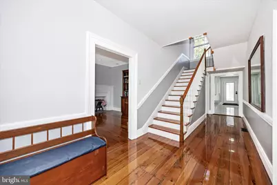 133 E Main Street, Sharpsburg, MD 21782 - Photo 8