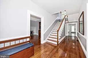 133 E Main St, Sharpsburg, MD 21782 - Photo 8
