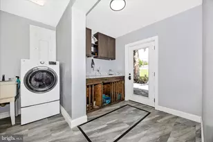133 E Main St, Sharpsburg, MD 21782 - Photo 16