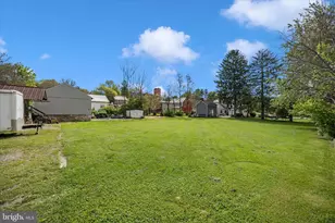 133 E Main St, Sharpsburg, MD 21782 - Photo 48