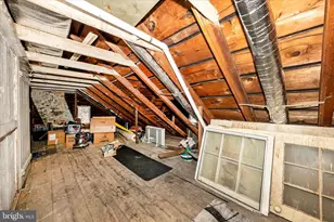 133 E Main St, Sharpsburg, MD 21782 - Photo 38