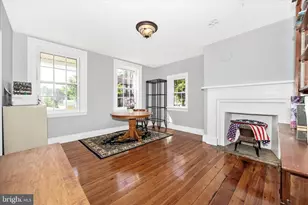 133 E Main St, Sharpsburg, MD 21782 - Photo 14
