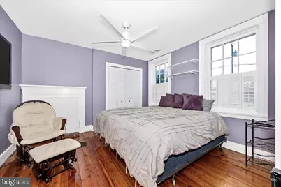 133 E Main Street, Sharpsburg, MD 21782 - Photo 34