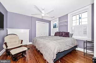 133 E Main St, Sharpsburg, MD 21782 - Photo 34