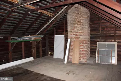 133 E Main Street, Sharpsburg, MD 21782 - Photo 46