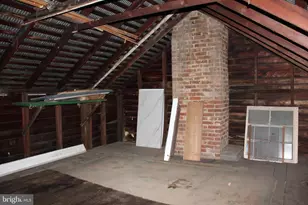 133 E Main St, Sharpsburg, MD 21782 - Photo 46