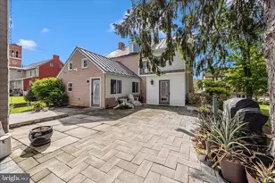 133 E Main St, Sharpsburg, MD 21782 - Photo 40