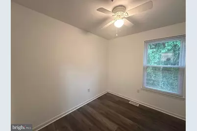 116 Jasons Ridge, Smithsburg, MD 21783 - Photo 24