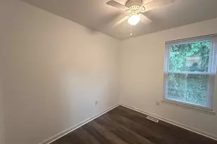 116 Jason's Ridge, Smithsburg, MD 21783 - Photo 24