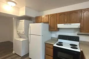 116 Jason's Ridge, Smithsburg, MD 21783 - Photo 10