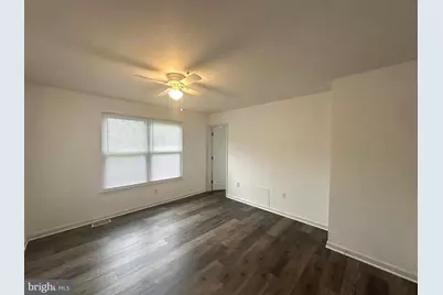 116 Jasons Ridge, Smithsburg, MD 21783 - Photo 32